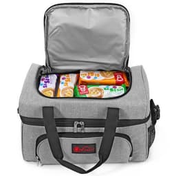 image-VINSANI CURVE COOLER BAG