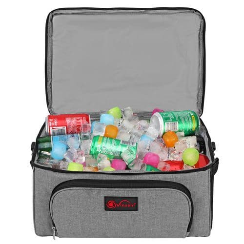image-VINSANI CURVE COOLER BAG