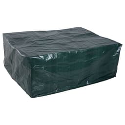 image-Large Patio Set Cover Outdoor Garden Furniture Cover Waterproof