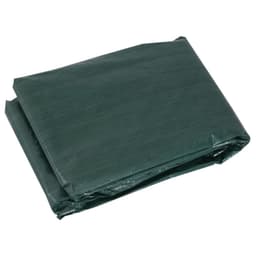 image-Large Patio Set Cover Outdoor Garden Furniture Cover Waterproof