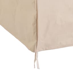 image-Waterproof Furniture Cover For Single Chair