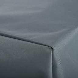 image-190x72cm Furniture Table Chair Sofa Set Cover Water UV Resistant Protection 600D