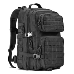 image-Military Tactical Backpack Large Army Backpacks Hiking Backpacks Bags