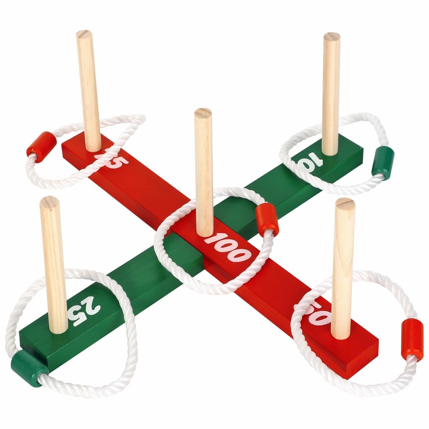 image-VINSANI QUOITS GAME GA010