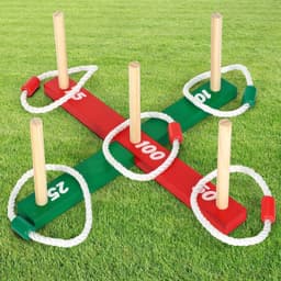 image-VINSANI QUOITS GAME GA010