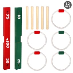 image-VINSANI QUOITS GAME GA010