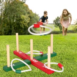 image-VINSANI QUOITS GAME GA010