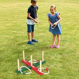 image-VINSANI QUOITS GAME GA010