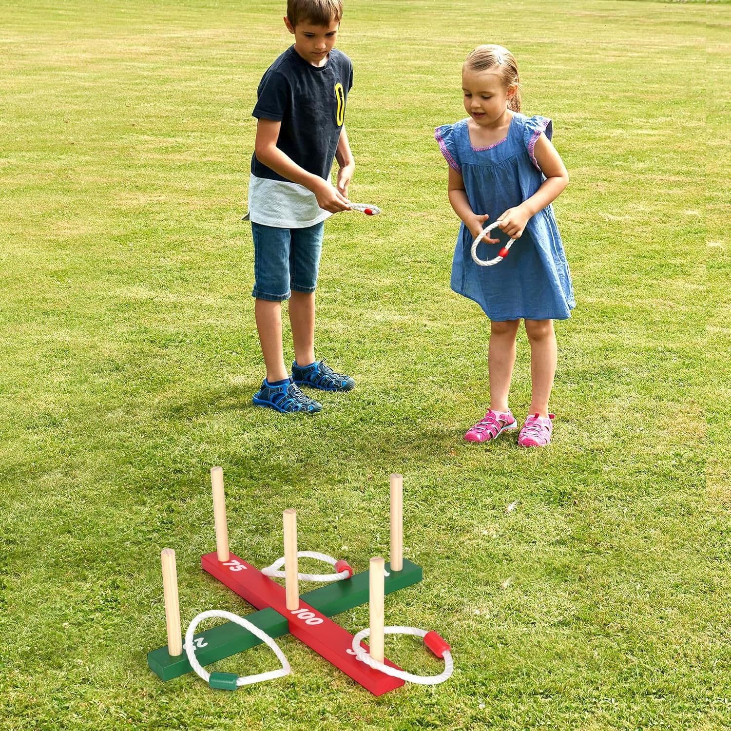 image-VINSANI QUOITS GAME GA010