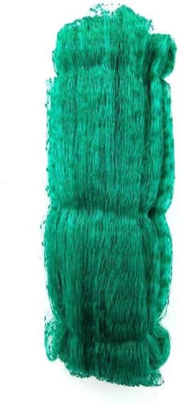 image-Garden Netting Versatile Fine Mesh for Outdoor Plants Bird Protection 4m x 10m