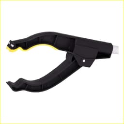 image-Litter Picker Grab & Grip Reaching Litter Rubbish Pick Up Tool