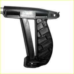 image-Litter Picker Grab & Grip Reaching Litter Rubbish Pick Up Tool
