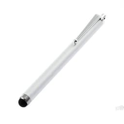 image-GVC Touch Screen Stylus Pen For All Smart Phones, Tablets And iPads, White