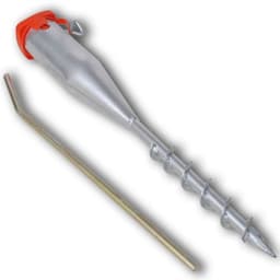 image-Parasol Stand