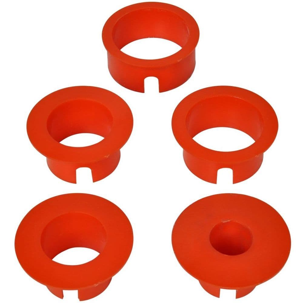 image-Parasol Stand