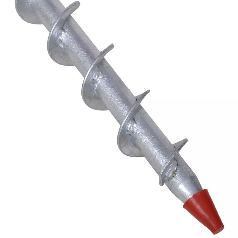 image-Parasol Stand