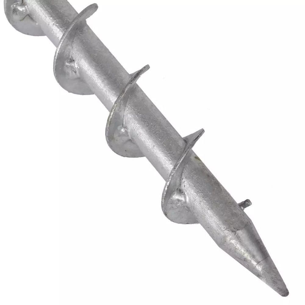 image-Parasol Stand
