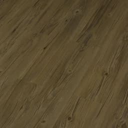 image-Self-adhesive Flooring Planks 4.46 m² 3 mm PVC Brown