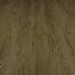 image-Self-adhesive Flooring Planks 4.46 m² 3 mm PVC Brown