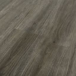 image-Self-adhesive Flooring Planks 4.46 m² 3 mm PVC Grey and Brown