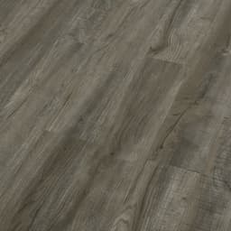 image-Self-adhesive Flooring Planks 4.46 m² 3 mm PVC Grey and Brown