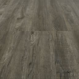 image-Self-adhesive Flooring Planks 4.46 m² 3 mm PVC Grey and Brown