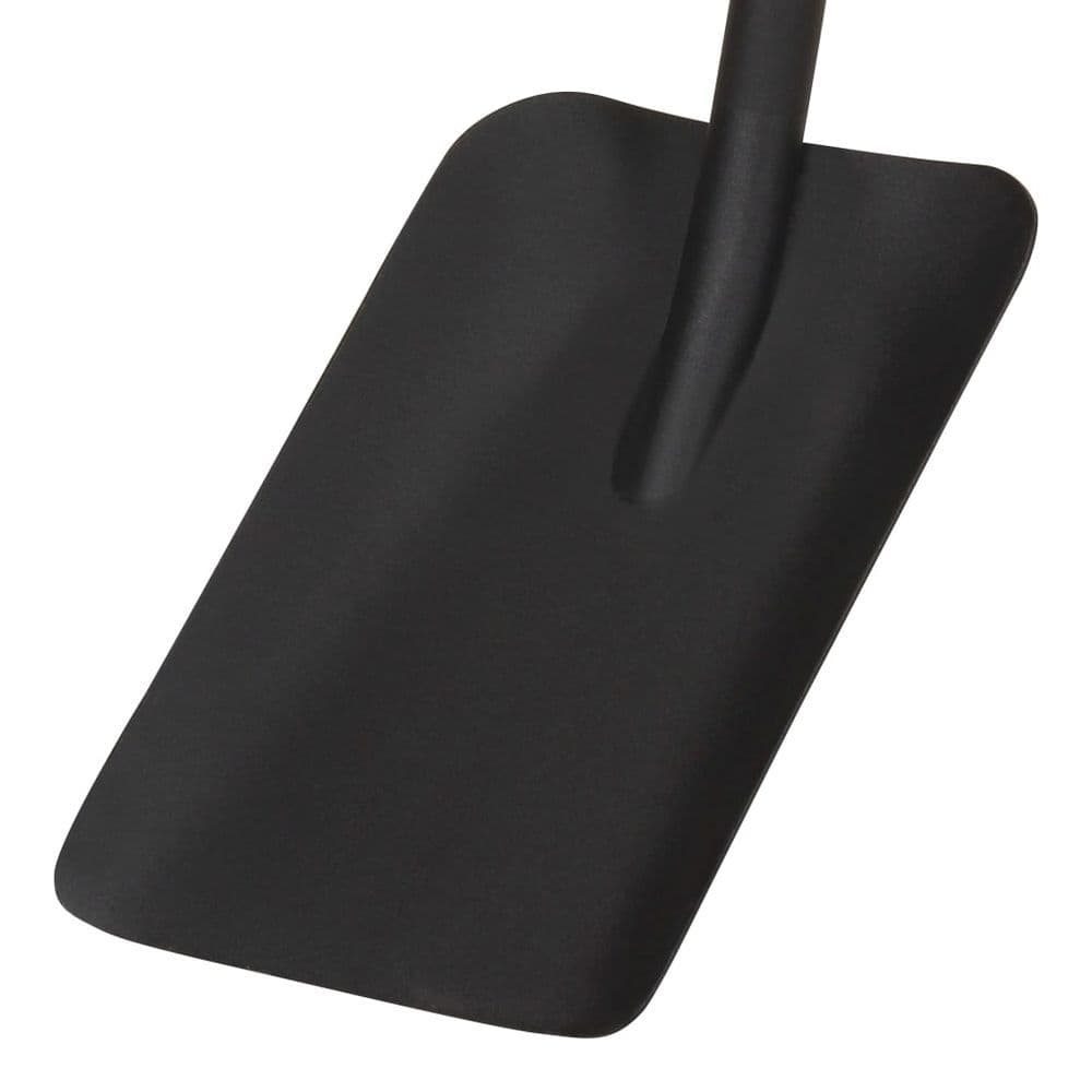 image-Garden Shovel YD Grip Steel and Ashwood