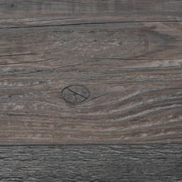 image-PVC Flooring Planks 5.02 m² 2 mm Self-adhesive Industrial Wood