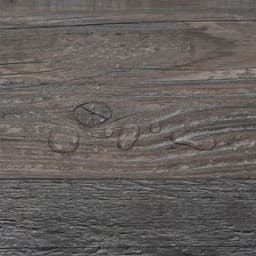 image-PVC Flooring Planks 5.02 m² 2 mm Self-adhesive Industrial Wood
