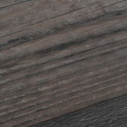 image-PVC Flooring Planks 5.02 m² 2 mm Self-adhesive Industrial Wood