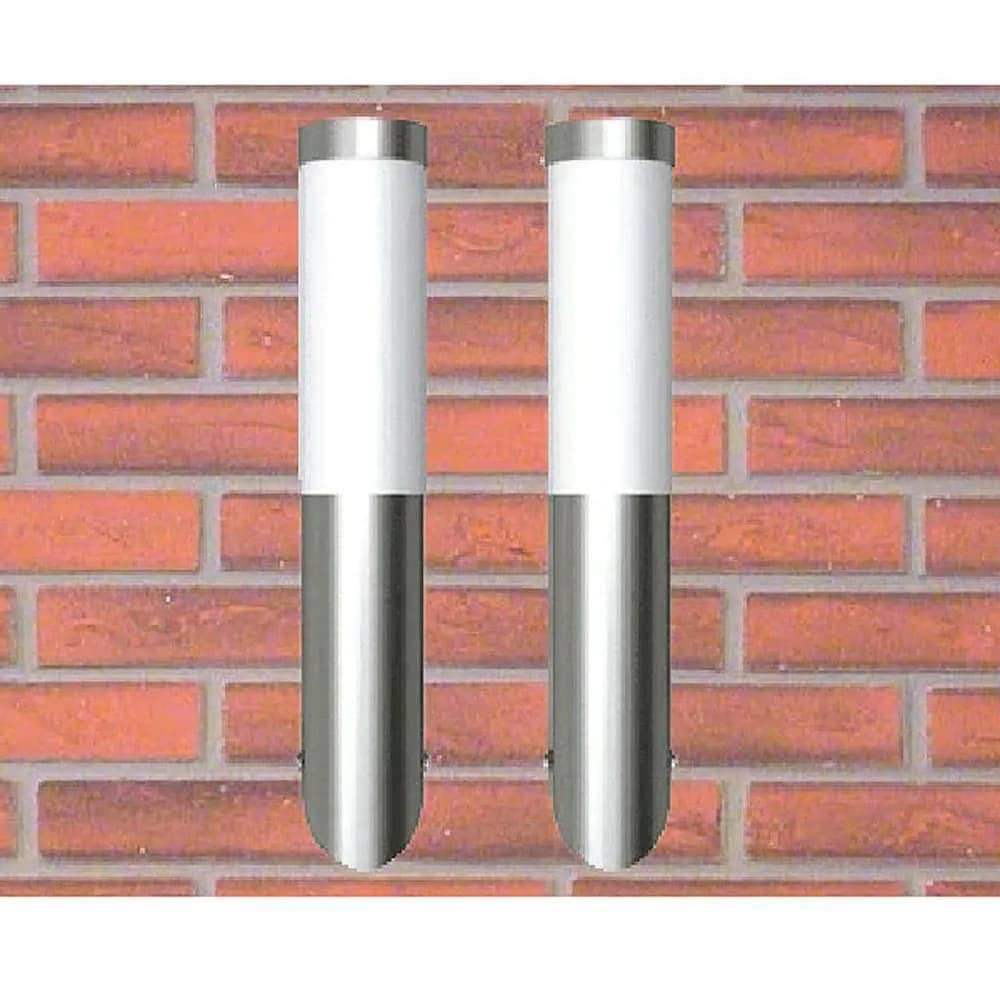 image-2 Wall Lights 6 x 36 cm