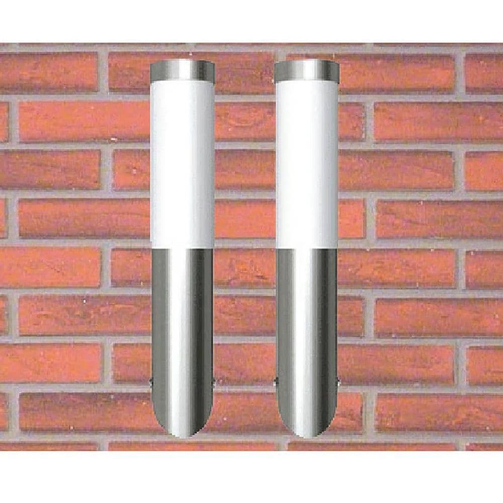 image-2 Wall Lights 6 x 36 cm