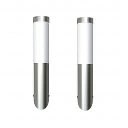 image-2 Wall Lights 6 x 36 cm