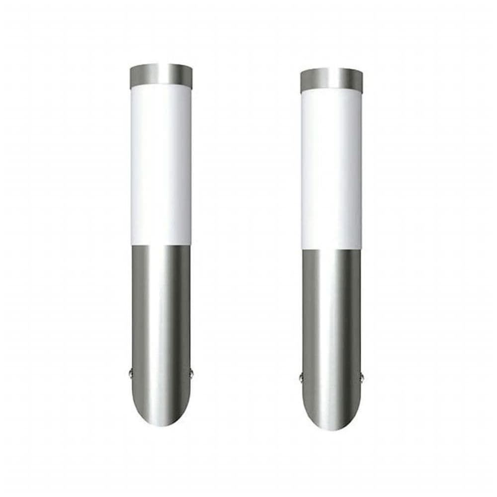 image-2 Wall Lights 6 x 36 cm