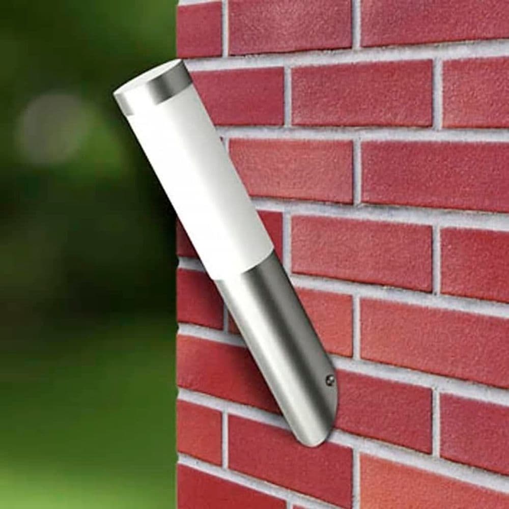 image-2 Wall Lights 6 x 36 cm