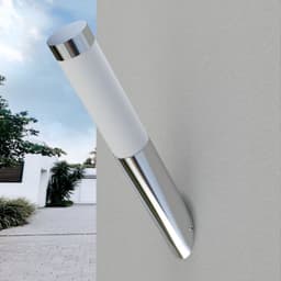 image-2 Wall Lights 6 x 36 cm
