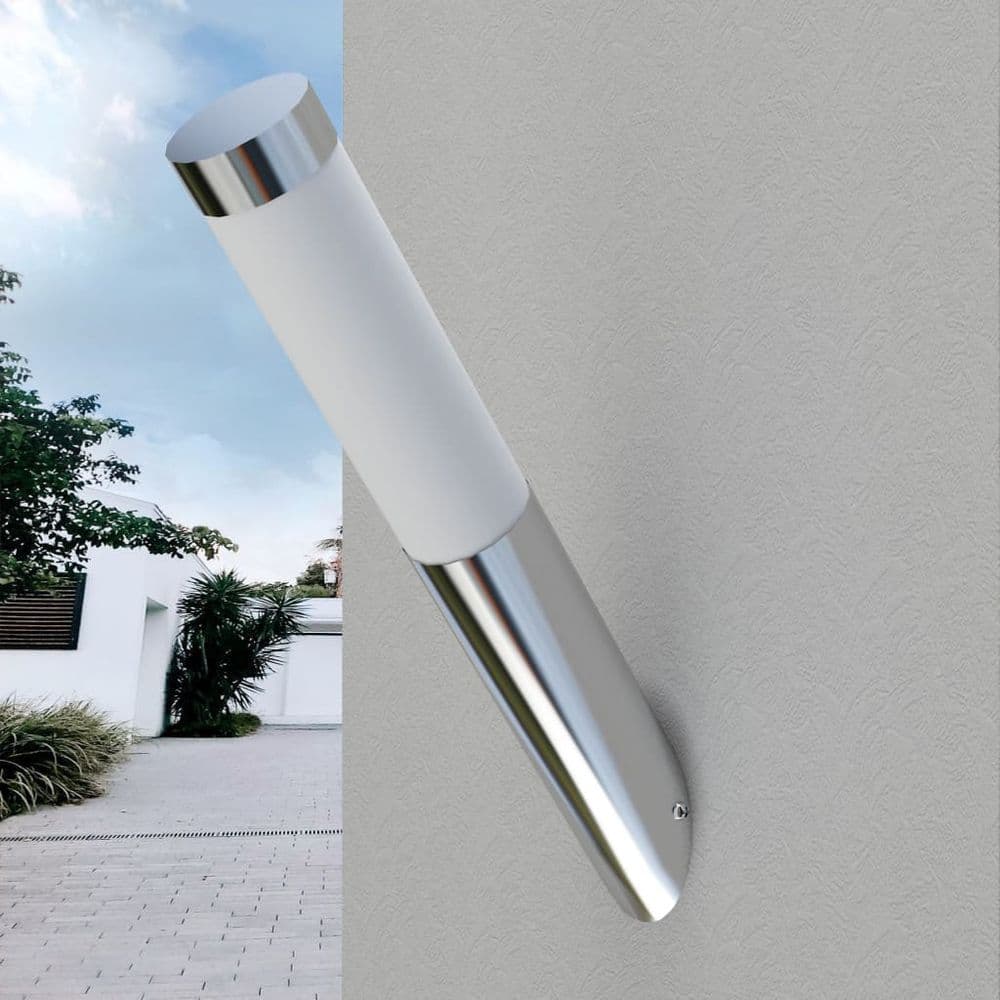 image-2 Wall Lights 6 x 36 cm