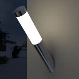 image-2 Wall Lights 6 x 36 cm