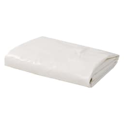 image-Tarpaulin 650 g/m² 4x8 m White