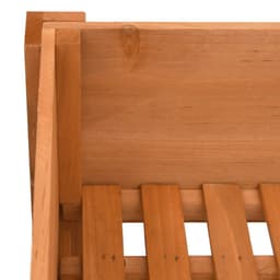 image-Planter 88x43x80 cm Firwood