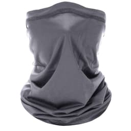 image-3 Pack Termin8 Snood and Face Covering, Grey Geometric, Pink galaxy & Dark Grey
