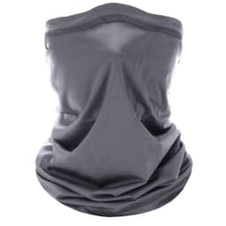 image-3 Pack Termin8 Snood and Face Covering, Grey Geometric, Pink galaxy & Dark Grey