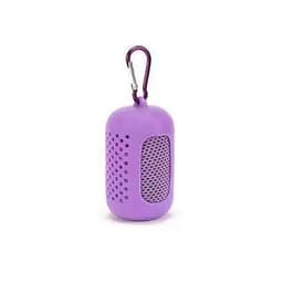 image-Mini Quick Dry Fitness Cool Towel With Towel Silicond Bag Microfiber