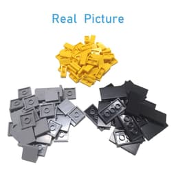 image-APAN SAPIO Educational Building Blocks - 1000pcs DIY Creative Toys