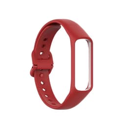image-ZENHEO Silicone Wristband Strap for Samsung Galaxy Fit2 - Comfortable & Durable