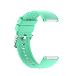 image-ZENHEO High-Quality Silicone Sport Watch Strap for Huawei GT 2e