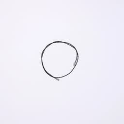 image-Kyglaring 0.8MM 2 Pin Connecting Cable for LED Light Kit & Lego Compatibility