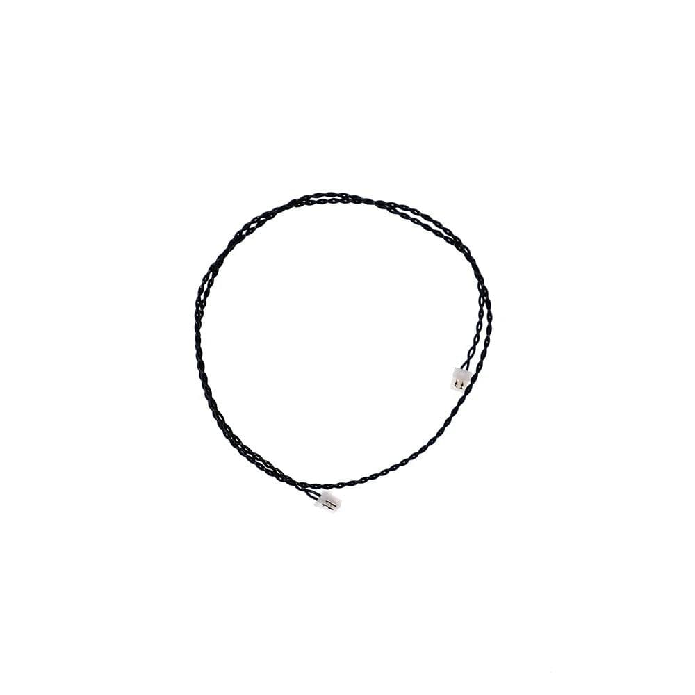 image-Kyglaring 0.8MM 2 Pin Connecting Cable for LED Light Kit & Lego Compatibility
