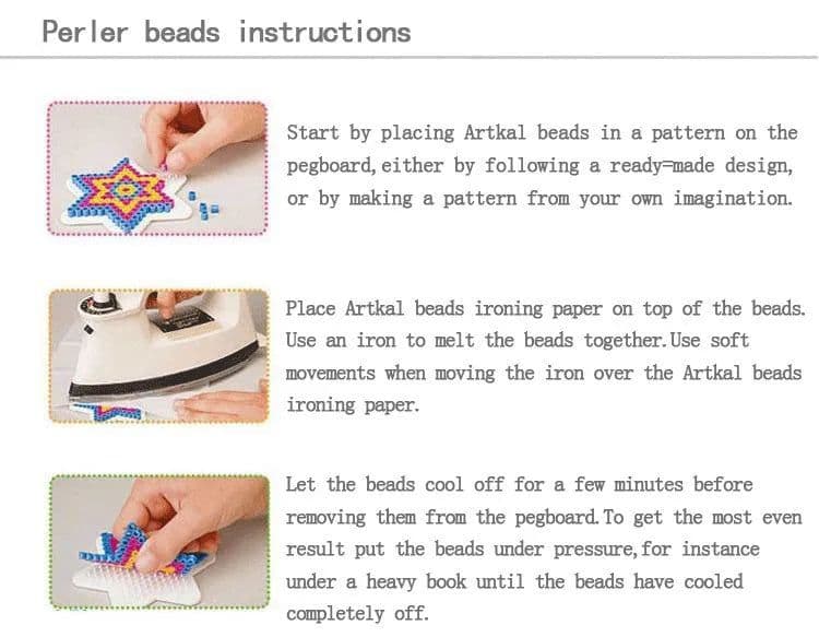 image-PUPUKOU Clever Board Puzzle - Personalised Fun for All Ages