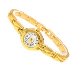 image-CYD CHAOYADA Stylish Quartz Wristwatch - Casual Elegance for Everyday Wear
